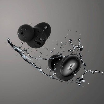 אוזניות 1More Jabra Soundpeats